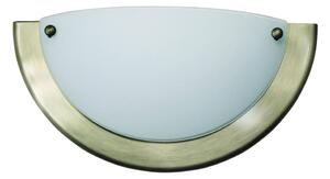 Rabalux 5263 - Corp de iluminat perete UFO E27/60W/230V