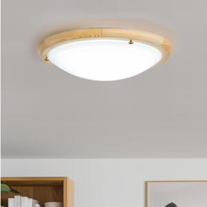 Rabalux 5411 - Plafoniera UFO E27/60W/230V