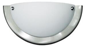 Rabalux 5181 - Corp de iluminat perete UFO E27/60W/230V