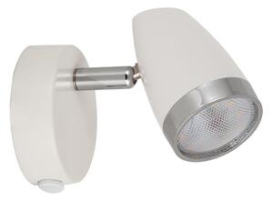 Rabalux 6666 - LED Lampa spot KAREN LED/4W/230V