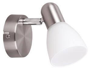 Rabalux 6301 - Lampa spot SOMA 1xE14/40W/230V