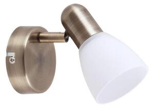 Rabalux 6306 - Lampa spot SOMA 1xE14/40W/230V