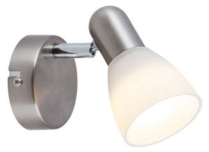 Rabalux 6301 - Lampa spot SOMA 1xE14/40W/230V