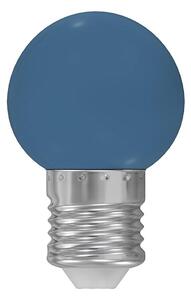 Bec cu LED coltURMAX E27/1W/230V