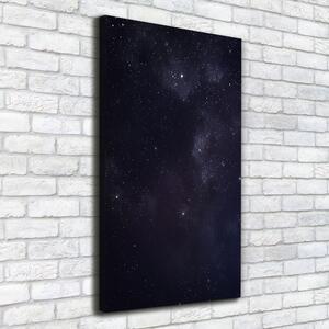 Tablou canvas Constelaţie