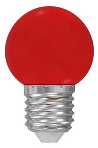 Bec cu LED coltURMAX E27/1W/230V