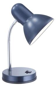 Globo 2486 - Lampa de masa BASIC 1xE27/40W/230V