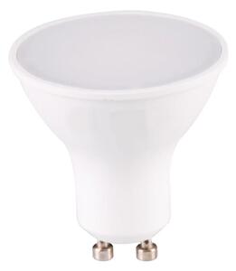 Bec LED GU10/7W/230V 3000K