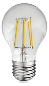 Bec LED E27/4W/230V 3000K