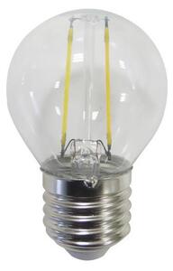 Bec LED 1xE27/2,5W/230V 3000K
