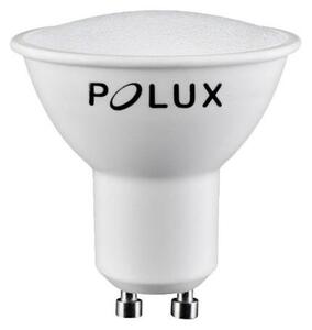 Bec LED 1xGU10/3,5W/230V 3000K