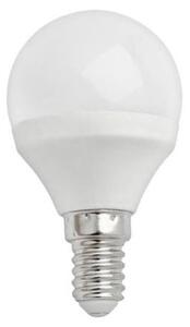 Bec LED E14/6W/230V 3000K