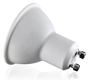 Bec LED 1xGU10/3,5W/230V 3000K