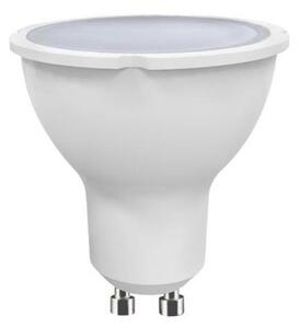 Bec LED GU10/7W/230V 4000K