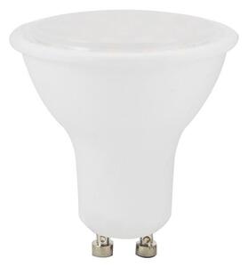 Bec LED GU10/4W/230V 3000K