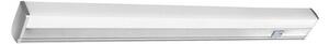 LED Corp iluminat bucatarie NAXOS LED/5W/230V