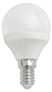 LED Bec E14/6W/230V 4000K