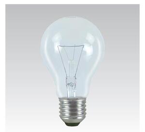Bec industrial E27/40W/24V