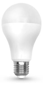 LED Bec LEDSTAR ECO E27/12W/230V