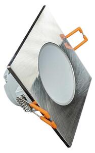 LED plafonieră baie LED/5W/230V IP65, rezistentă la apă