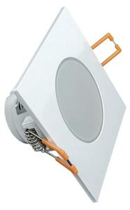 LED Corp de iluminat baie LED/5W/230V IP65