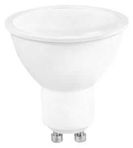 Bec LED GU10/6W/230V 3000K