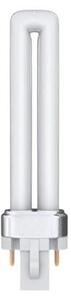 Lampa fluorescenta G23/11W/91V