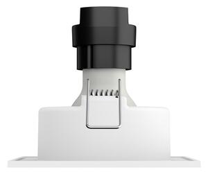 Philips 50191/31/PN - Lampa incastrata MYLIVING ENNEPER 1xGU10/5,5W/230V