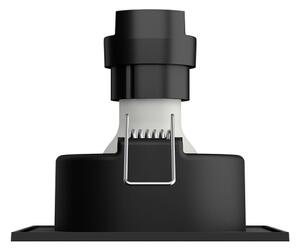 Philips 50401/17/PN - Lampa incastrata DONEGAL 1xGU10/5,5W/230V