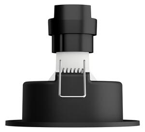 Philips 50391/05/PN - Lampa incastrata MYLIVING DONEGAL 1xGU10/5,5W/230V