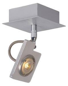 Lucide 16952/03/12 - Spot LED QUADRI, 3 W, 230 V