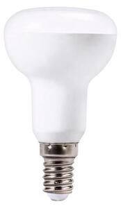 Bec LED R50 E14/5W/230V 4000K - Solight