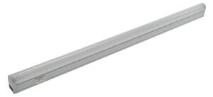 Solight WO203 - LED corp de iluminat design minimalist LED/9W/230V