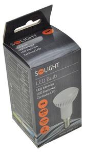 Bec LED R50 E14/5W/230V 4000K - Solight