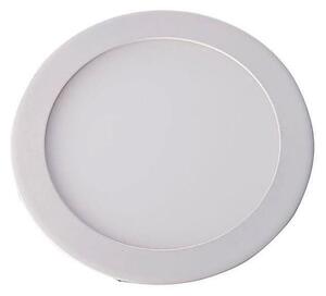 LED Lampă încastrată LED/15W/230V 6000K