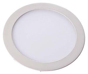 LED Lampă încastrată LED/18W/230V 3000K