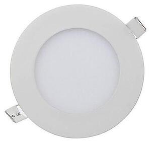 LED Lampă încastrată LED/3W/230V 6000K