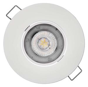 LED Lampă spot Exclusive EXCLUSIVE 1xLED/5W/230V 3000 K