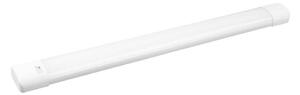 LED Lampă design minimalist LED/9W/230V IP40
