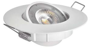 LED Lampă spot Exclusive EXCLUSIVE 1xLED/5W/230V 3000 K
