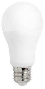 Bec LED E27/11,5W/230V 2700-3200K