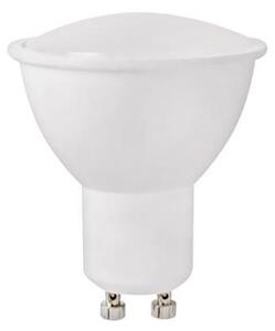 Bec LED GU10/4W/230V 4000K