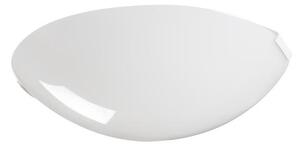 Kanlux 25690 - Plafonieră PLAFMIN 1xE27/40W/230V