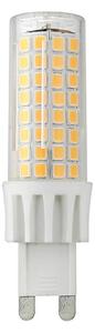Bec LED G9/7W/230V 780 lm 4000K
