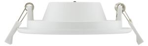 Plafonieră LED încastrată pentru baie LED/6W/230V 3000/4000/6000K IP44