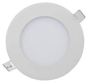 Lampă încastrată LED LED/3W/230V 3000K