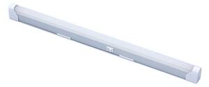 LED Lampă design minimalist LED/10W/230V