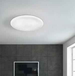 Eglo 97878 - LED Plafonieră FRANIA-S LED/17,3W/230V