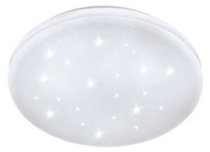 Eglo 97878 - LED Plafonieră FRANIA-S LED/17,3W/230V
