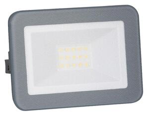 LED Proiector LED/10W/230V IP65
